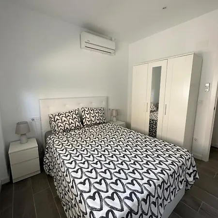 Semesterbostad Private Pool *