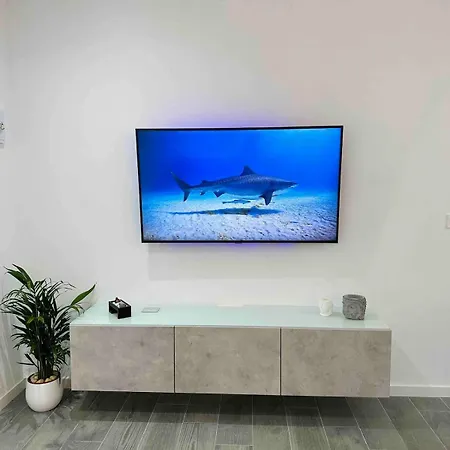 Private Pool Semesterbostad