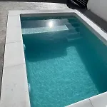 Nyaraló Private Pool Torrevieja